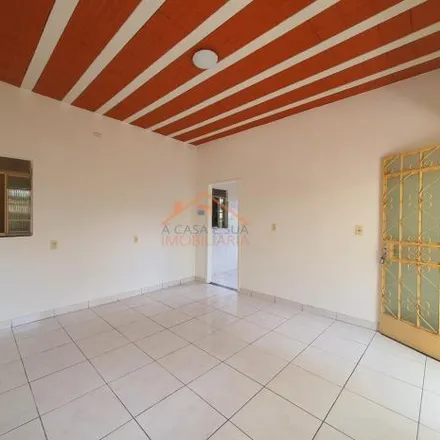 Rent this 1 bed house on Rua João Gomes Cardoso in Eldorado, Contagem - MG