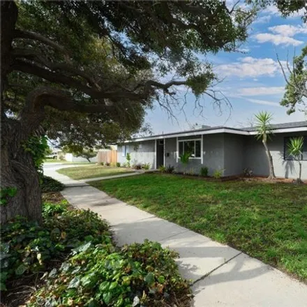 Buy this 4 bed house on 9353 South Church Avenue in Bloomington, CA 92316