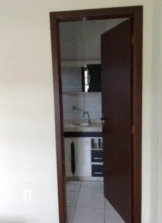 Buy this 3 bed house on Rua Peixe Borboleta in Centro, Bombinhas - SC