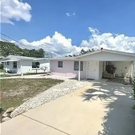 Rent this 1 bed house on 53 Euclid Avenue in Englewood, FL 34223