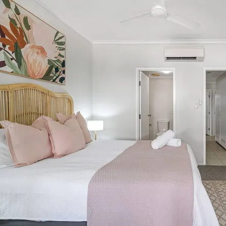 Image 5 - Parramatta Park, Cairns Regional, Queensland, Australia - Apartment for rent