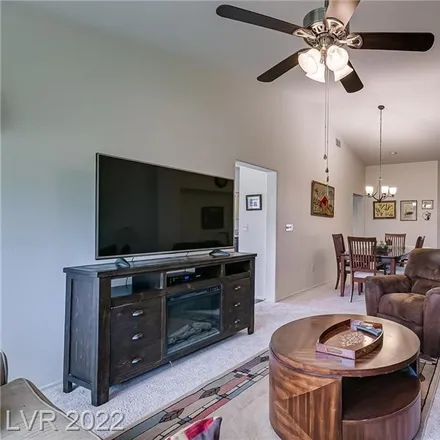 Image 6 - 2212 Spring Water Drive, Las Vegas, NV 89134, USA - Townhouse for sale