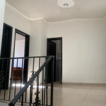 Rent this 3 bed house on Avenida Emilio Barragán in Los Pinos, 82000 Mazatlán
