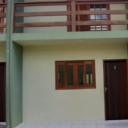 Rent this 2 bed apartment on Rodovia Oswaldo Cruz in Jardim Carolina, Ubatuba - SP