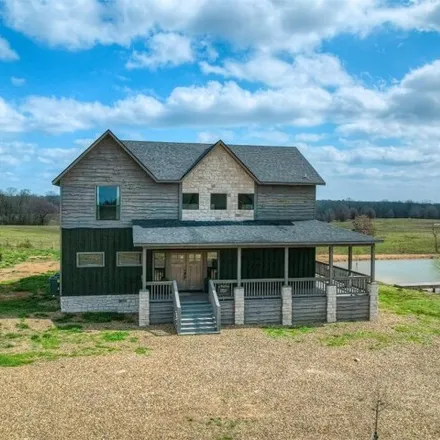 Buy this 3 bed house on McCurtain County in Oklahoma, USA