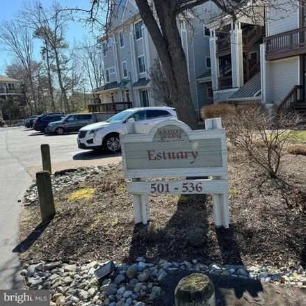 Buy this 2 bed condo on Runabout Loop in Solomons, MD