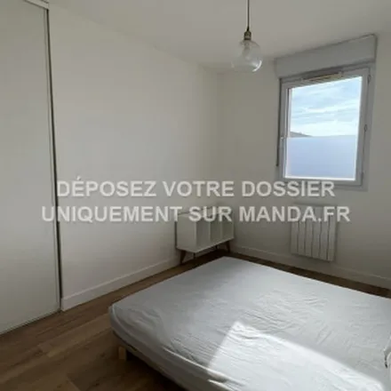 Image 4 - 30a Chemin des Vitarelles, 31150 Lespinasse, France - Apartment for rent