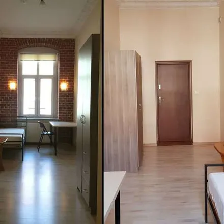 Image 4 - Walońska, 50-408 Wrocław, Poland - Apartment for rent