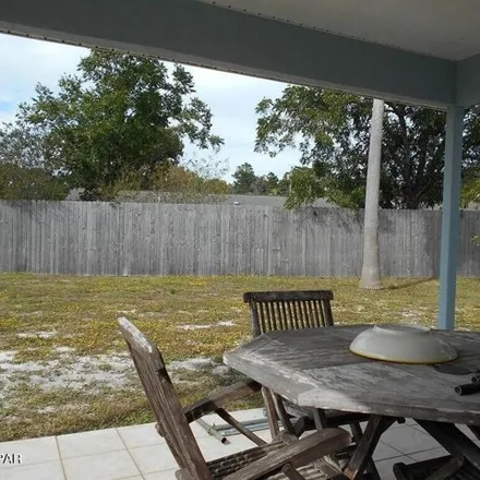 Image 5 - 127 Heather Dr, Panama City Beach, Florida, 32413 - House for sale