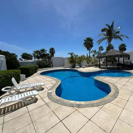 Rent this 2 bed house on unnamed road in Cabo Bello, 23410 Cabo San Lucas