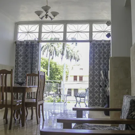 Image 1 - Cerro, HAVANA, CU - Apartment for rent