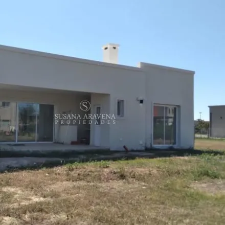 Image 1 - unnamed road, Partido del Pilar, 1629 Villa Rosa, Argentina - House for sale