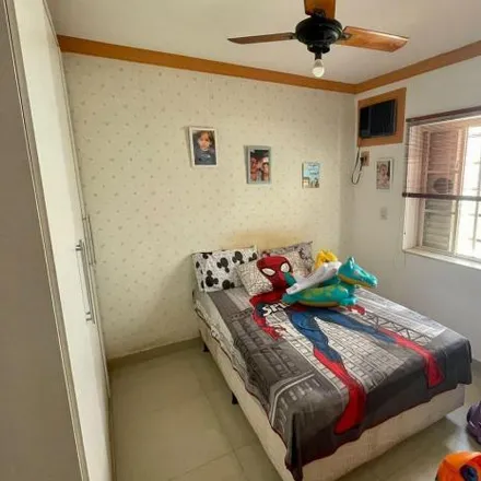 Buy this 3 bed house on Rua João de Barro in Recanto dos Pássaros, Cuiabá - MT