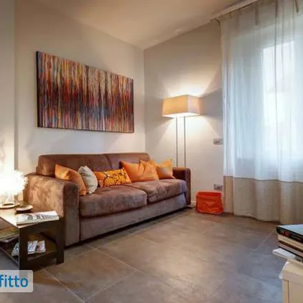 Rent this 2 bed apartment on Appia Pignatelli/Carvilii in Via Appia Pignatelli, 00178 Rome RM