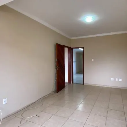 Buy this 2 bed apartment on Rua Floriano Lopes Franco in Carijós, Conselheiro Lafaiete - MG