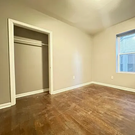 Image 3 - 43 E 23rd St, Unit 2 - Apartment for rent