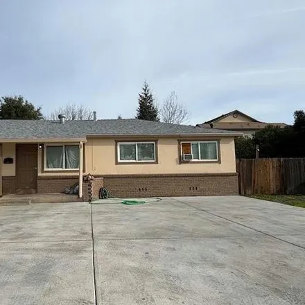 Buy this 6 bed house on 3402 Lerwick Road in Sacramento County, CA 95821