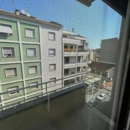 Image 7 - Corso Europa 3b, 21052 Busto Arsizio VA, Italy - Apartment for rent
