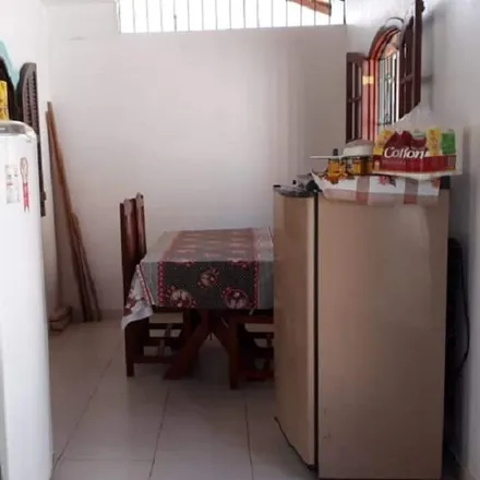 Rent this 2 bed house on Cabo Frio in Região Geográfica Intermediária de Macaé-Rio das Ostras-Cabo Frio, Brazil