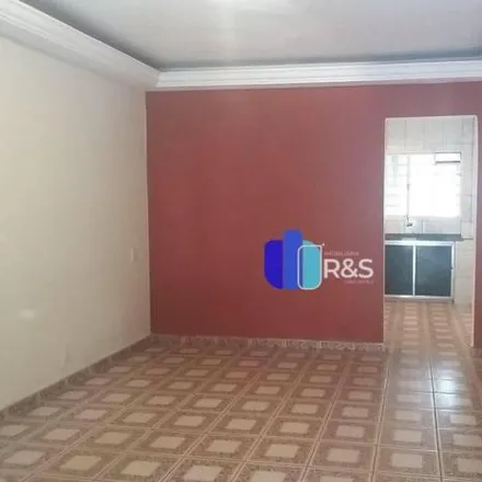 Buy this 3 bed house on Rodovia dos Agricultores in Parque das Colinas, Valinhos - SP