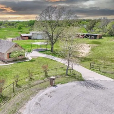 Image 3 - unnamed road, Parker County, TX, USA - House for sale