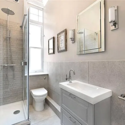 Image 7 - 75 South Audley Street, London, W1K 2PA, United Kingdom - Apartment for rent