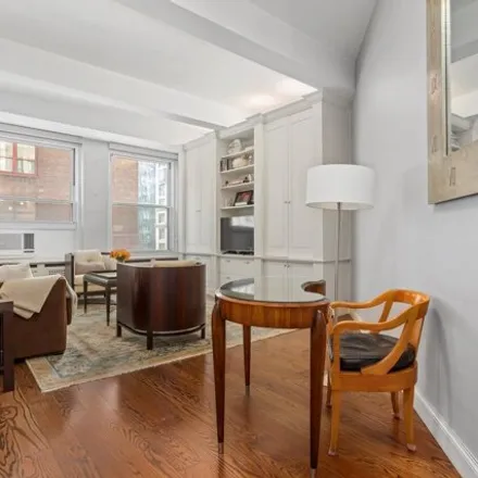 Image 3 - 101 East 29th Street, New York, NY 10016, USA - Apartment for sale