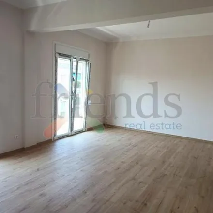 Rent this 2 bed apartment on Victoria Taxi station in 3ης Σεπτεμβρίου, Athens