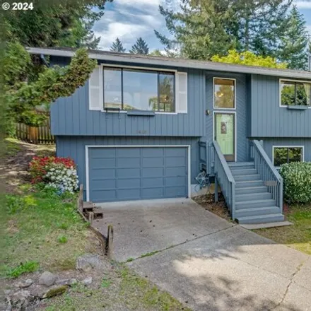 Buy this 3 bed house on 1418 Southwest 23rd Court in Gresham, OR 97080