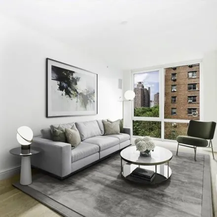 Image 4 - 100 East 104th Street, New York, NY 10029, USA - House for rent