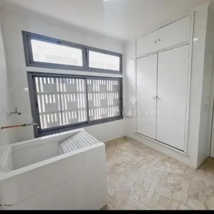 Buy this 3 bed apartment on Rua Doutor Albuquerque Lins 579 in Santa Cecília, São Paulo - SP