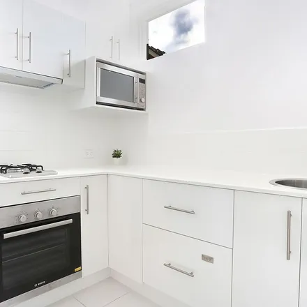 Image 2 - 66 Bay Road, Sandringham VIC 3191, Australia - Apartment for rent