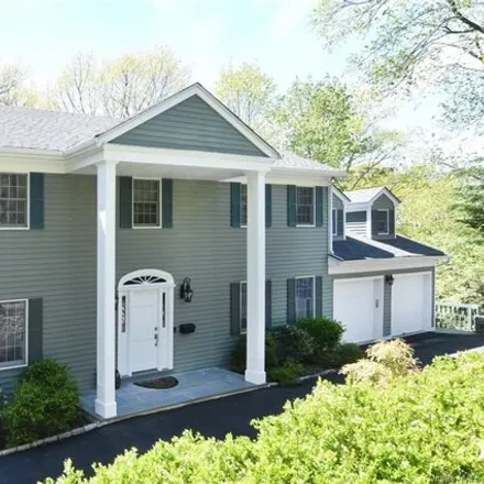 Buy this 5 bed house on 78 Oliphant Avenue in Village of Dobbs Ferry, NY 10522