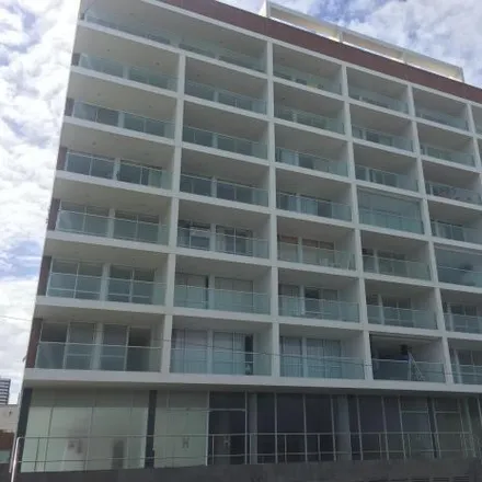 Image 2 - Bahia Othon Palace, Avenida Oceânica 2294, Ondina, Salvador - BA, 40170-080, Brazil - Apartment for rent