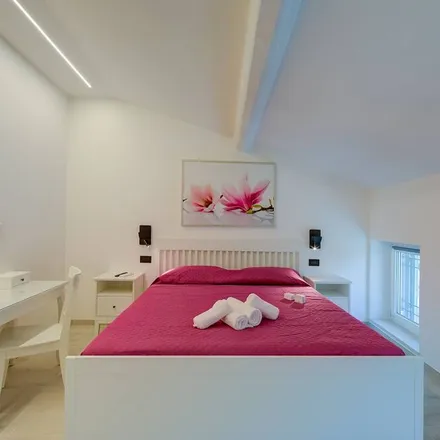 Image 5 - 37067 Valeggio sul Mincio VR, Italy - Apartment for rent