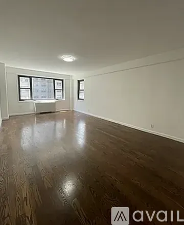 Rent this 2 bed apartment on 409 E 56th St