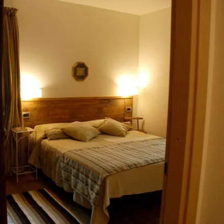 Image 4 - Piedmont, Italy - Apartment for rent