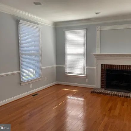 Image 3 - 19905 Augusta Village Place, Ashburn, VA 20147, USA - House for rent