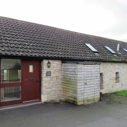 Image 1 - Back Lane, West Stoughton, BS26 2PG, United Kingdom - Room for rent