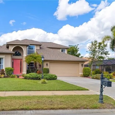 Buy this 4 bed house on 2123 Sonoma Drive East in Sarasota County, FL 34275