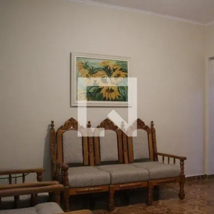 Buy this 4 bed house on Rua Guaru in Água Rasa, São Paulo - SP
