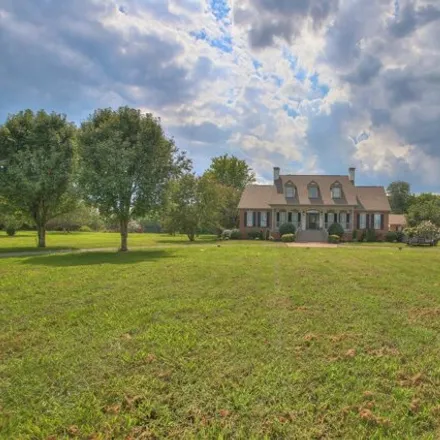 Buy this 4 bed house on North Chapel Road in Williamson County, TN 37067