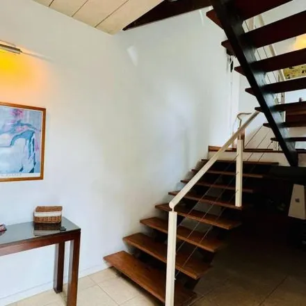 Buy this 4 bed house on unnamed road in Embu das Artes, Embu das Artes - SP