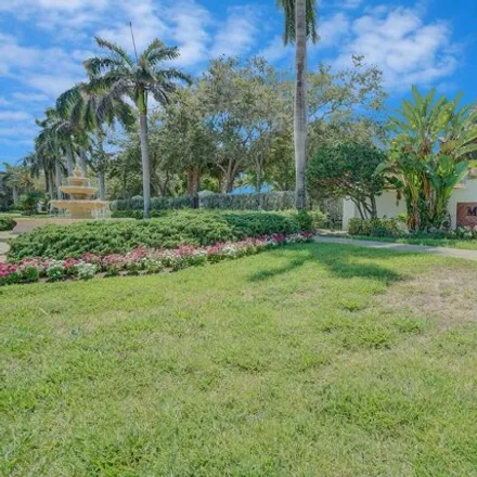 Image 4 - 611 Villa Cir, Boynton Beach, Florida, 33435 - Condo for rent