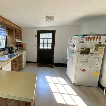Image 2 - Eastham, MA - House for rent