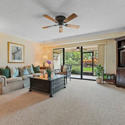 Image 7 - 310 Golfview Road, North Palm Beach, FL 33408, USA - Condo for sale