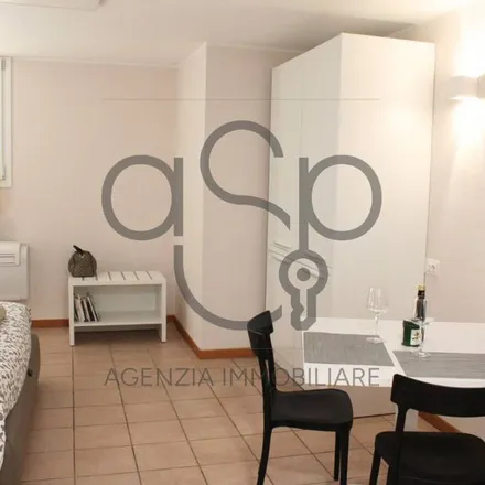Image 5 - Corso delle Terme, 35036 Montegrotto Terme Province of Padua, Italy - Apartment for rent