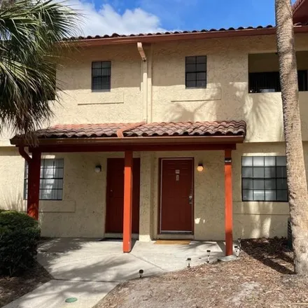Rent this 1 bed condo on Westgate Lakes Resort & Spa in Hillenmeyer Way, Orange County