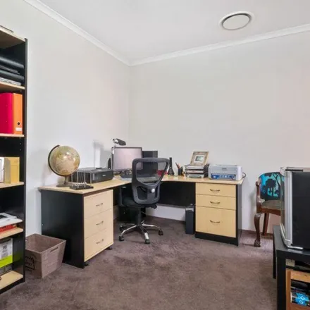 Image 8 - Cornwall Street, Lathlain WA 6100, Australia - Apartment for rent