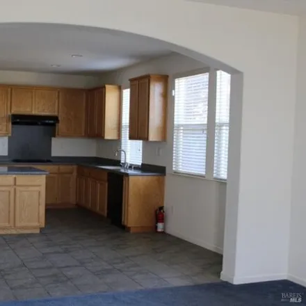 Image 3 - 521 Star Lilly Drive, Vacaville, CA 95687, USA - House for rent